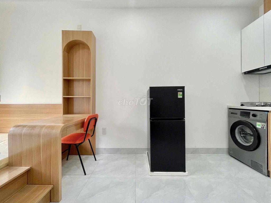 RA MẮT DỰ ÁN CĂN HỘ MỚI HOÀN THIỆN, VỊ TRÍ ĐẸP GẦN ETOWN CỘNG HOÀ - NH