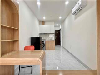 RA MẮT DỰ ÁN CĂN HỘ MỚI HOÀN THIỆN, VỊ TRÍ ĐẸP GẦN ETOWN CỘNG HOÀ - NH
