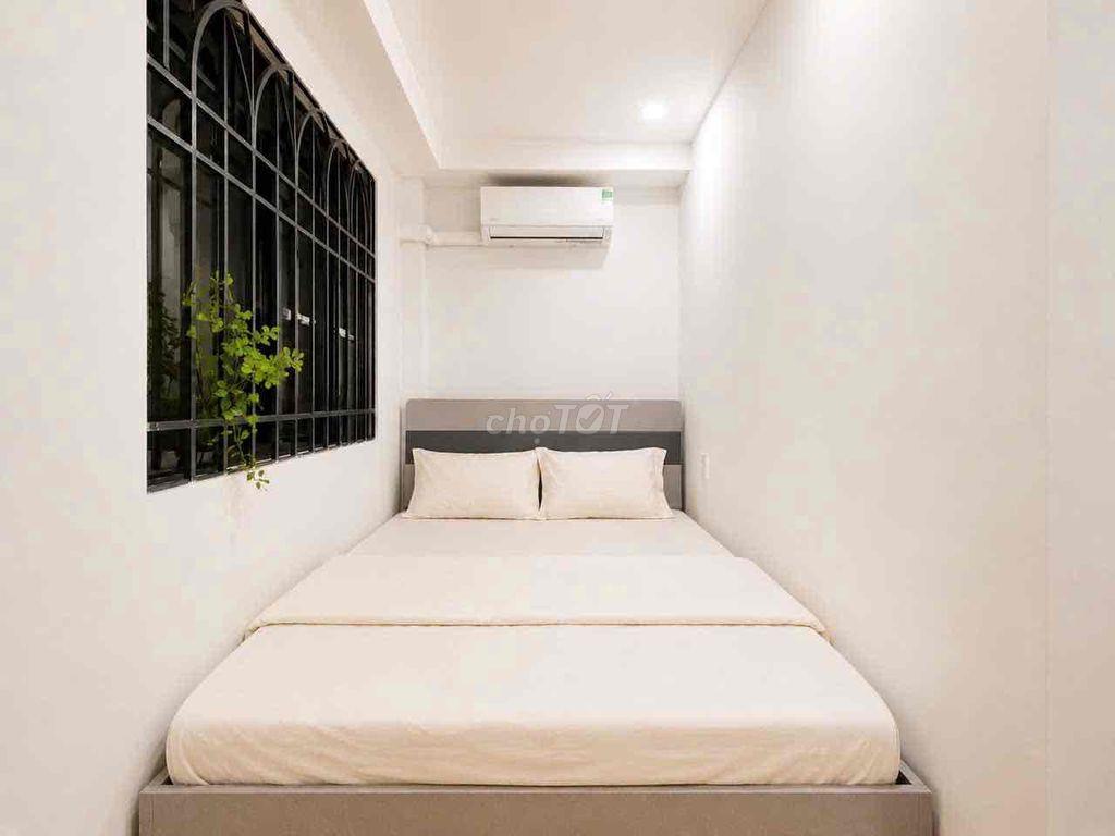CHO THUÊ 1PN TÁCH BẾP THOÁNG MÁT