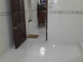 Phòng trọ cho thuê đường thành thái 16m2, sạch đẹp thoáng mát p14q10.