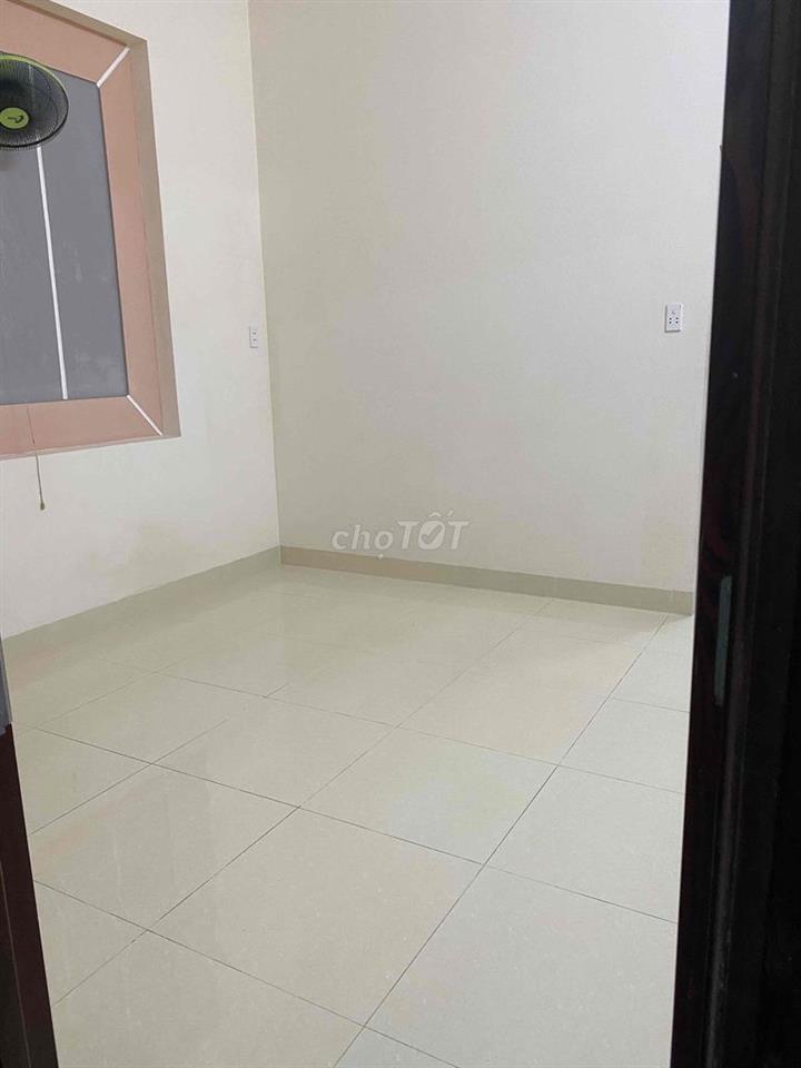 PHÒNG CHO THUÊ TRUNG TÂM QUẬN 10