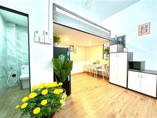 PHÒNG TRỌ CÓ GÁC NGUYỄN CHÍ THANH Q5 GẦN ĐH Y DƯỢC, ĐH KHTN, ĐH UEH
