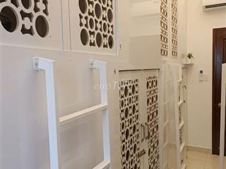 Sleepbox-KTX giá rẻ cho bạn trẻ