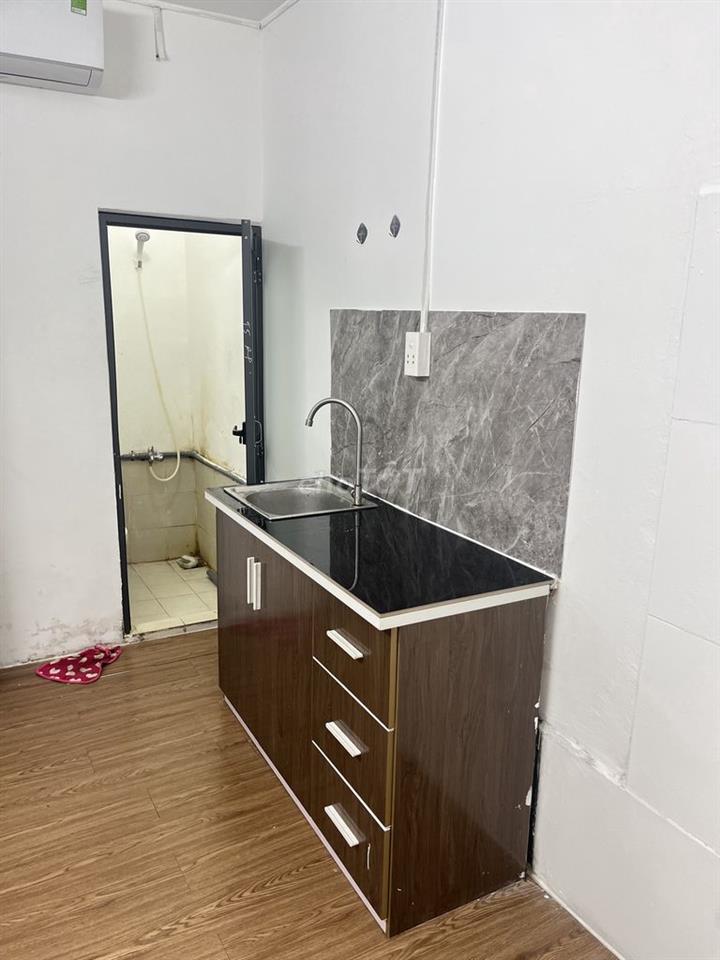 Tìm bạn sv nữ ở ghép sv Đại học Sư phạm, Đh Ngoại ngữ Tin học 