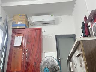 Tìm bạn sv nữ ở ghép sv Đại học Sư phạm, Đh Ngoại ngữ Tin học 