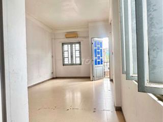 Tìm Nam ở ghép Phòng Ban Công,Cửa sổ Q10, Góc 3/2, Lê Hồng Phong