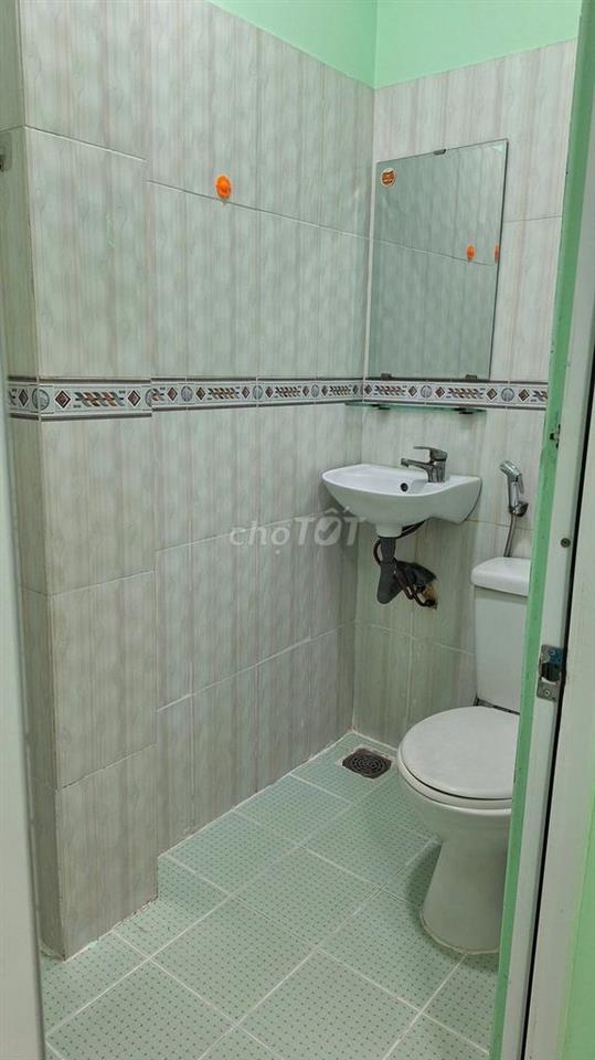 CHO THUÊ PHÒNG Q10