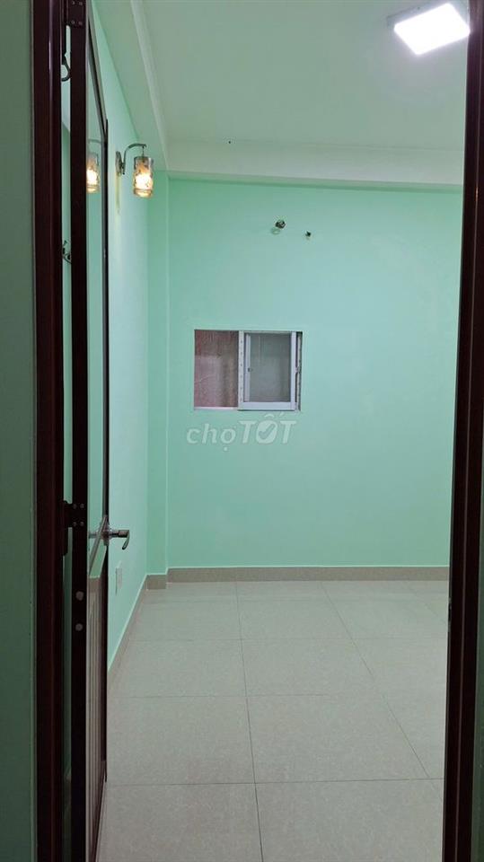 CHO THUÊ PHÒNG Q10