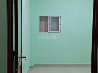 CHO THUÊ PHÒNG Q10