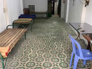 cho thuê phòng giá rẻ, bao điện nước, có máy giặt sẵn