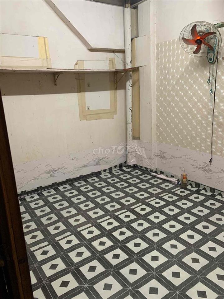 cho thuê phòng giá rẻ, bao điện nước, có máy giặt sẵn