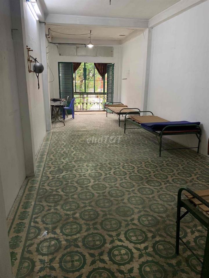 cho thuê phòng giá rẻ, bao điện nước, có máy giặt sẵn