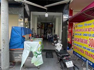 cần cho thuê mặt bằng phù hợp cho việc buốn bán online
