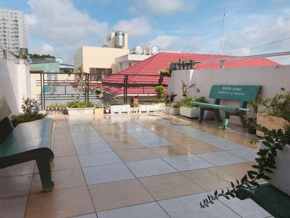 Nhà trọ KTX Nam Trọn Gói, có máy lạnh và chỗ đậu xe, cho nấu ăn*