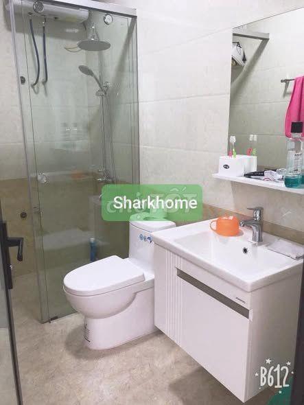 Nhà trọ KTX Nam Trọn Gói, có máy lạnh và chỗ đậu xe, cho nấu ăn*