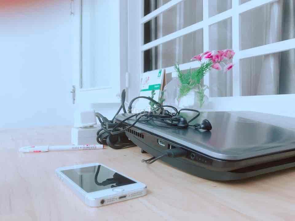 🏠 KTX NAM – CHUẨN 3 SAO | Q10 ✨ FULL NỘI THẤT – SẠCH ĐẸP – TIỆN NGHI