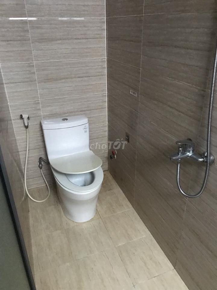Phòng mới xây cho nữ thuê phòng