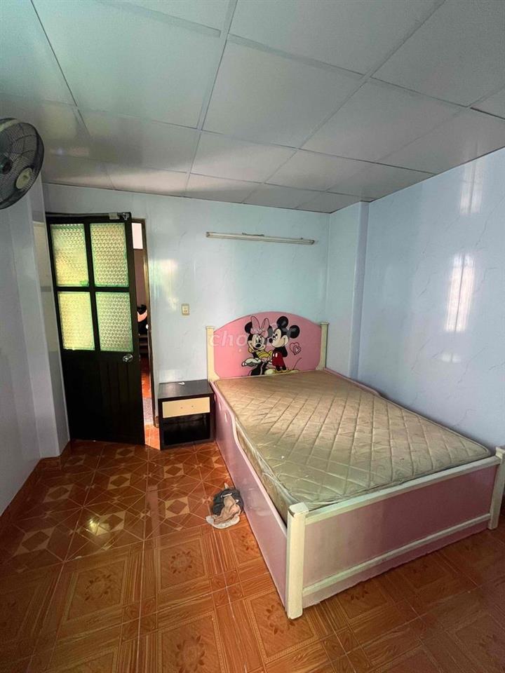 CHO THUÊ PHÒNG Q10
