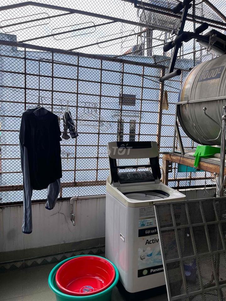 CHO THUÊ PHÒNG Q10