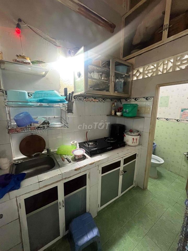 CHO THUÊ PHÒNG Q10