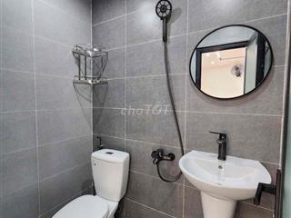 cần pass lại phòng có thể ở liền