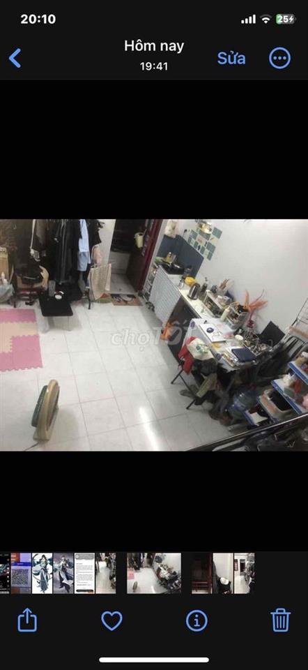 tìm nam ở ghép 1tr5 full chi phí