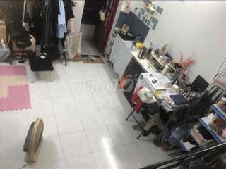 tìm nam ở ghép 1tr5 full chi phí