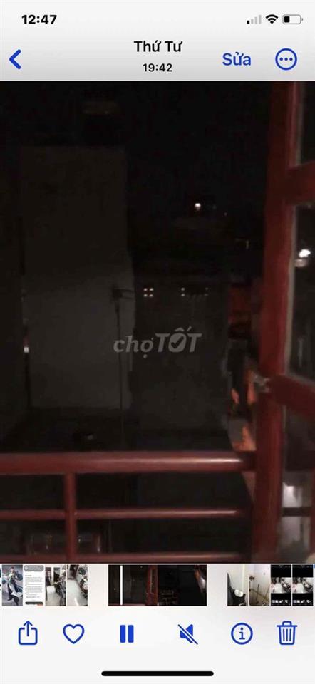 tìm nam ở ghép 1tr5 full chi phí