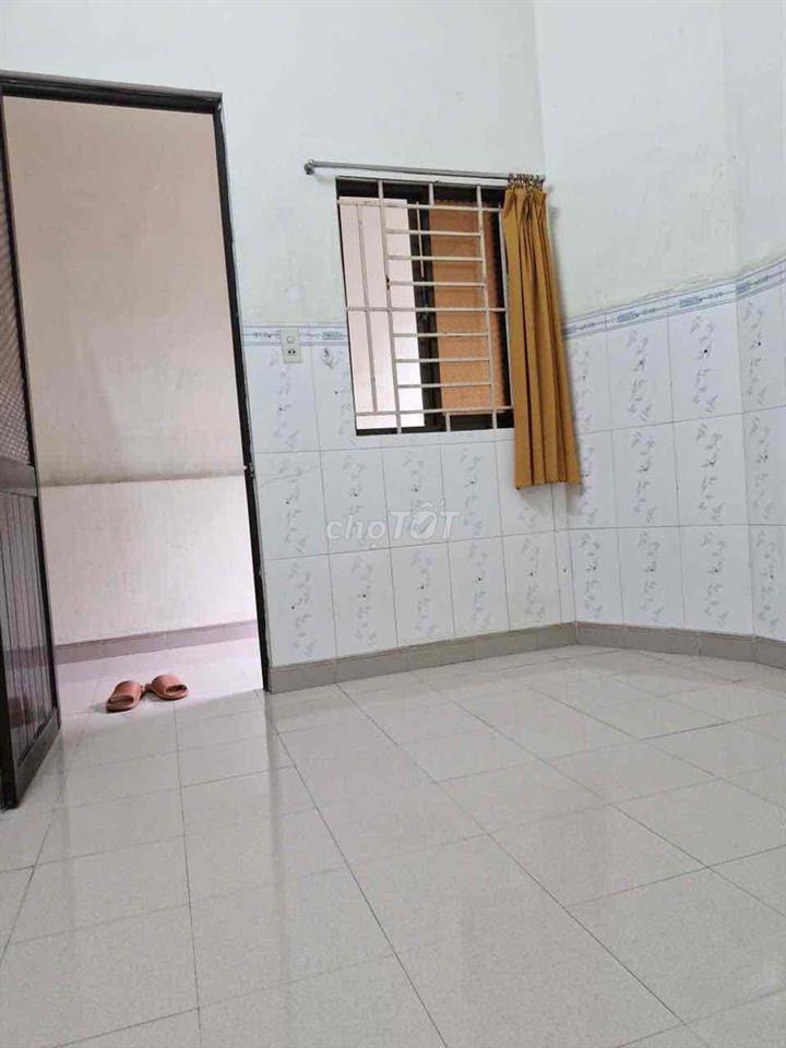 PHÒNG TRỌ QUẬN 10. SẠCH SẼ, AN TOÀN
