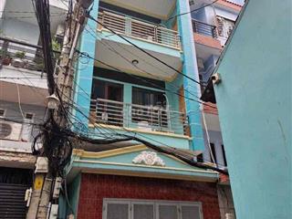 PHÒNG TRỌ QUẬN 10. SẠCH SẼ, AN TOÀN