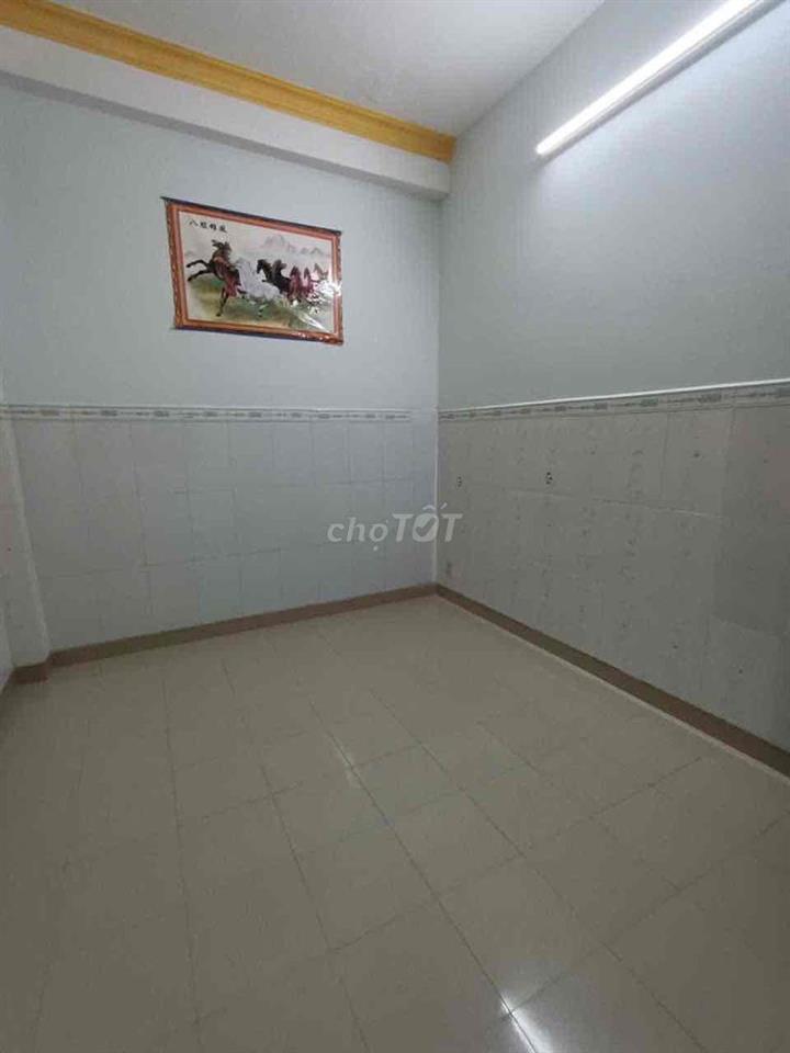 PHÒNG TRỌ QUẬN 10. SẠCH SẼ, AN TOÀN