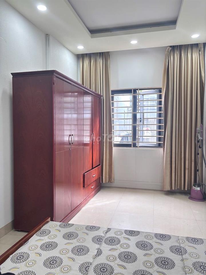 CHO NỮ THUÊ PHÒNG TRỌ ĐƯỜNG 3/2 QUẬN 10 NGAY HỌC VIỆN HÀNH CHÍNH 