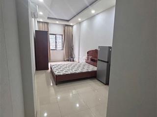 CHO NỮ THUÊ PHÒNG TRỌ ĐƯỜNG 3/2 QUẬN 10 NGAY HỌC VIỆN HÀNH CHÍNH 