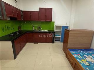 CHO NỮ THUÊ PHÒNG TRỌ ĐƯỜNG 3/2 TRUNG TÂM QUẬN 10