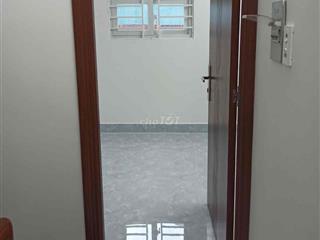 Phòng trọ 8m2 cho 1 NỮ mướn - đường Vĩnh Viễn. Q10
