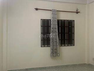PHÒNG TRỌ QUẬN 10 - TOILET RIÊNG