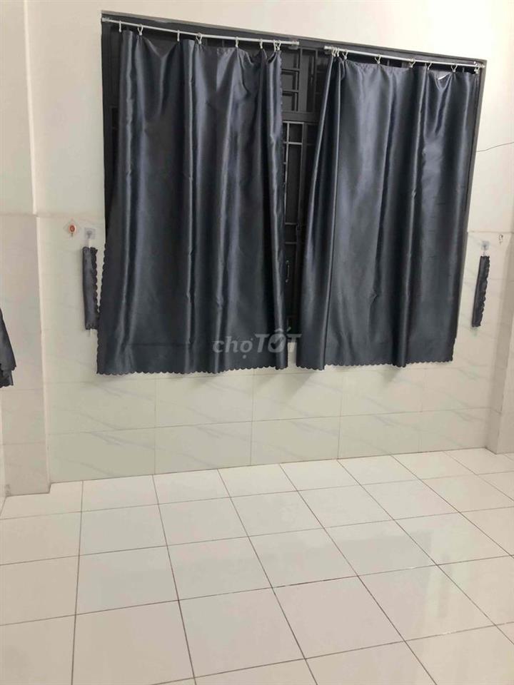 PHÒNG TRỌ NỮ ĐƯỜNG TÔ HIẾN THÀNH