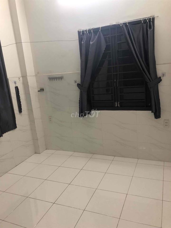 PHÒNG TRỌ NỮ ĐƯỜNG TÔ HIẾN THÀNH