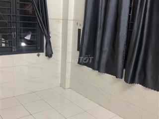 PHÒNG TRỌ NỮ ĐƯỜNG TÔ HIẾN THÀNH