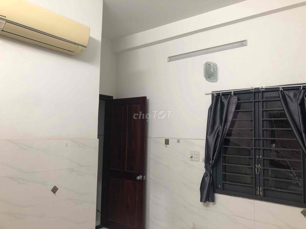 PHÒNG TRỌ NỮ ĐƯỜNG TÔ HIẾN THÀNH