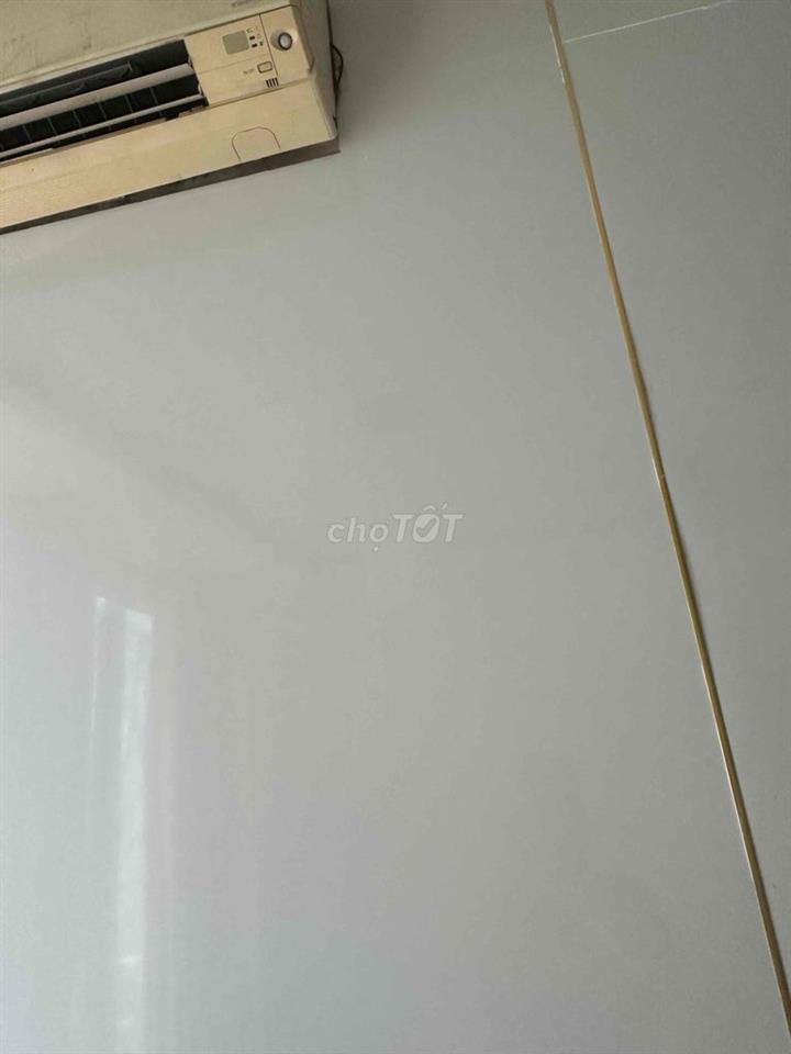 phìng sạch thoáng an ninh không chung chủ