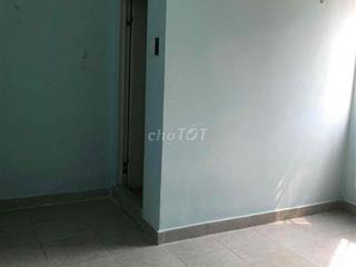 3tr Phòng trống, không nội thât