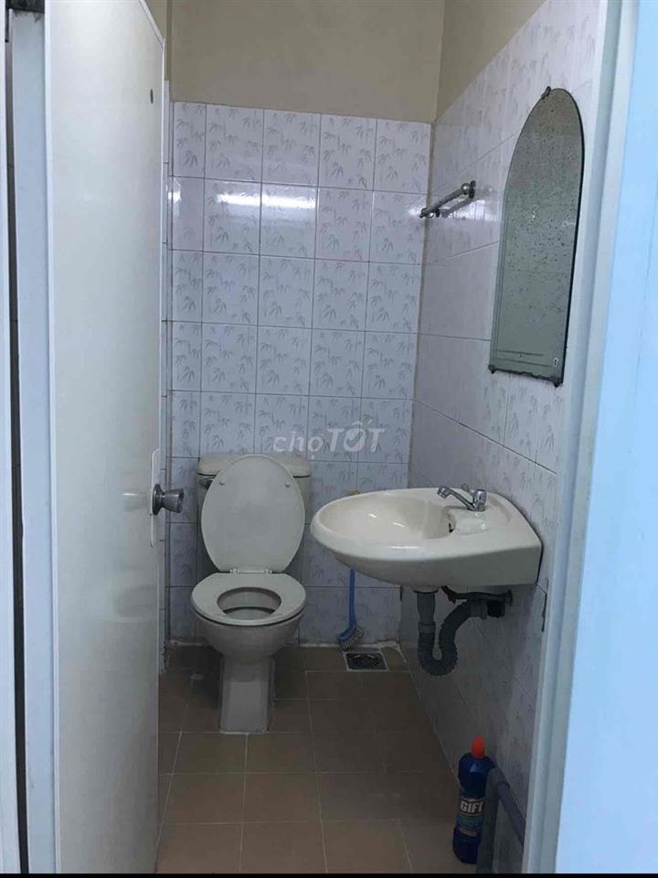 3tr Phòng trống, không nội thât