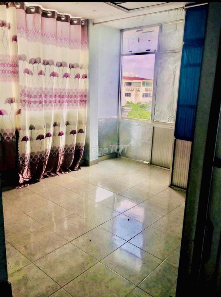2tr3 Phòng trống đường Đồng Nai