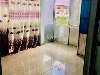 2tr3 Phòng trống đường Đồng Nai