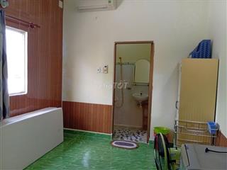 Phòng trọ giá rẻ q10