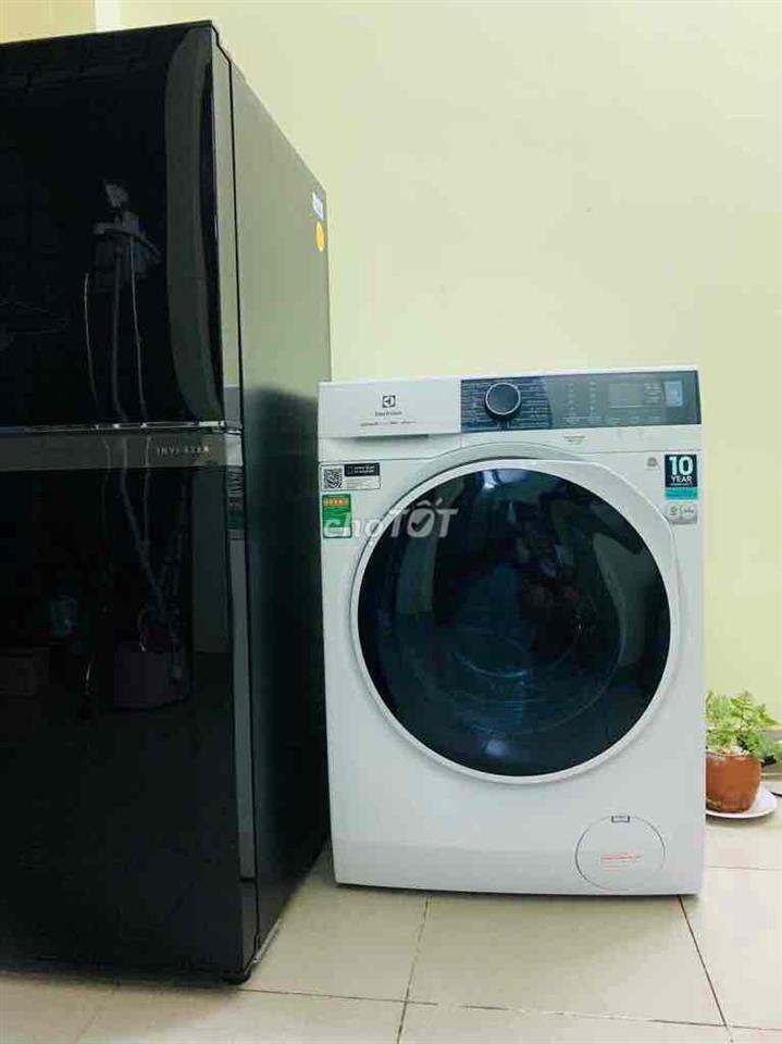 CẦN TÌM NỮ NV VĂN PHÒNG Ở GHÉP QUẬN 10 - CÓ CỬA SỔ - VIEW BAN C