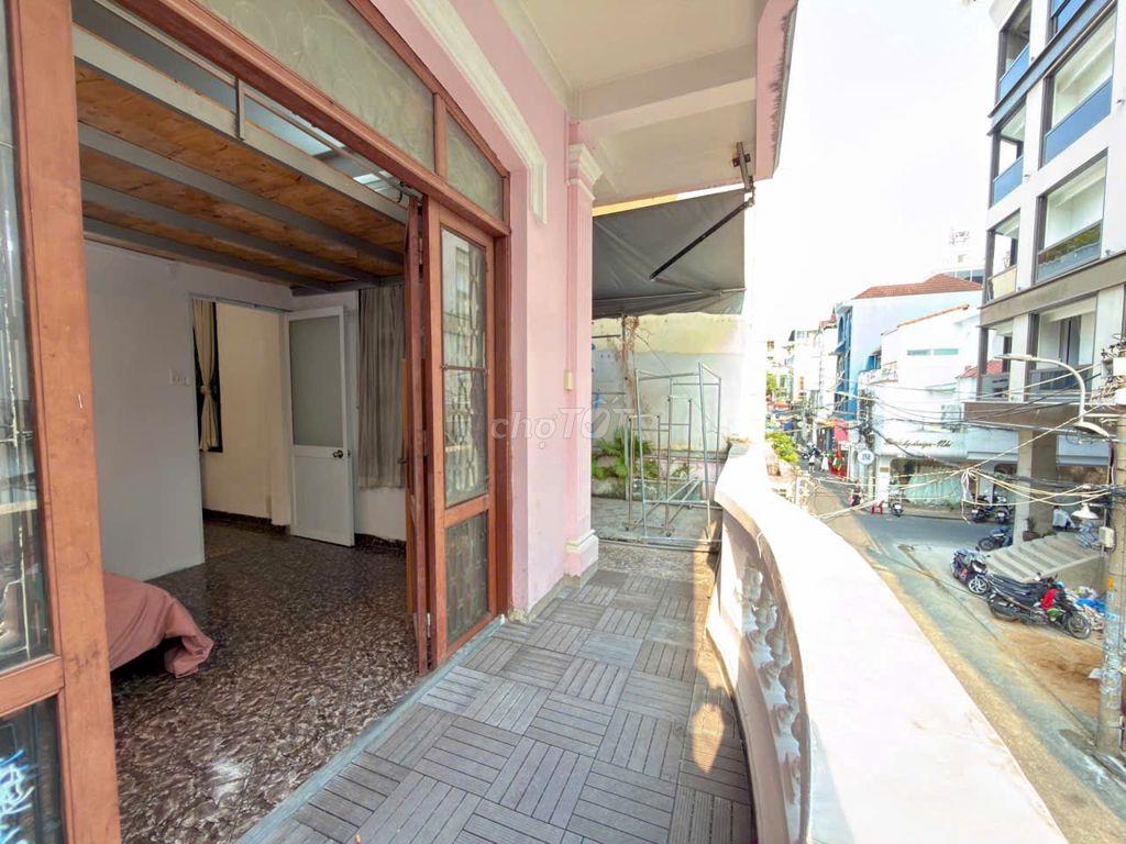 Cần sang nhà cho thuê gấp đi định cư