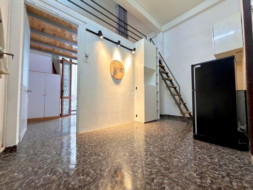 Cần sang nhà cho thuê gấp đi định cư