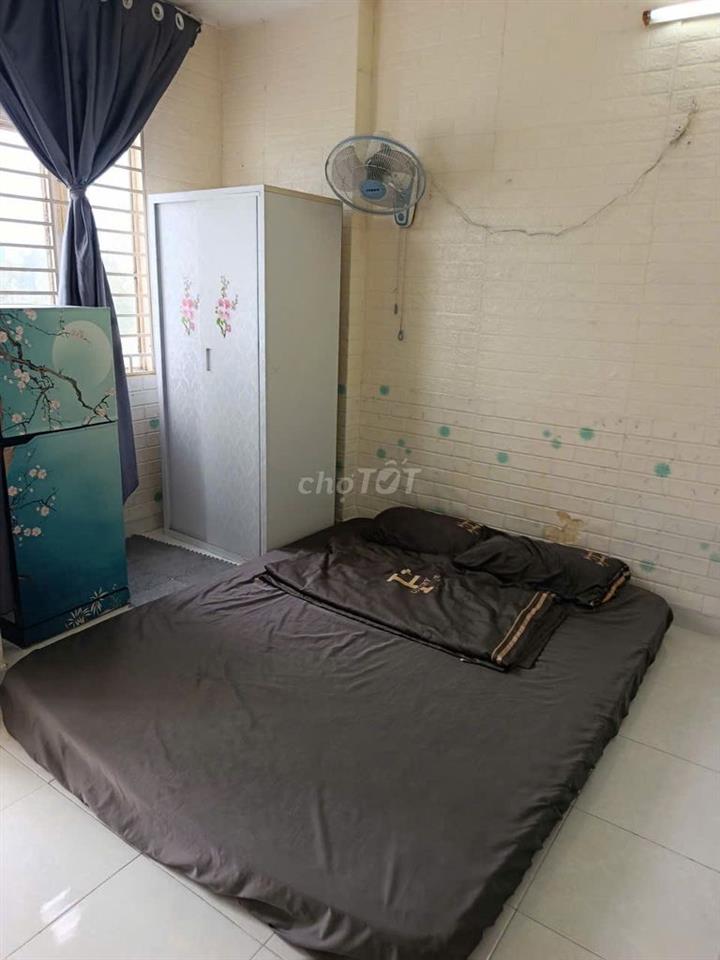 Cần Cho Thuê Nhanh Phòng Máy Lạnh Giá Rẻ